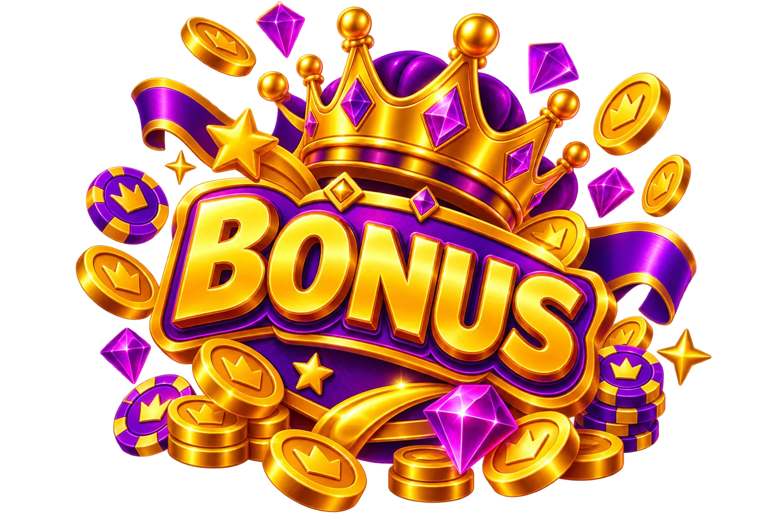 Bonus spectaculos