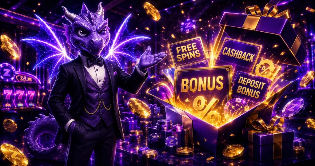 Bonusuri