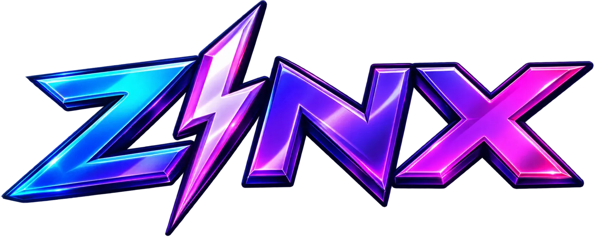 Zinx