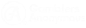 gamblers-anonymous