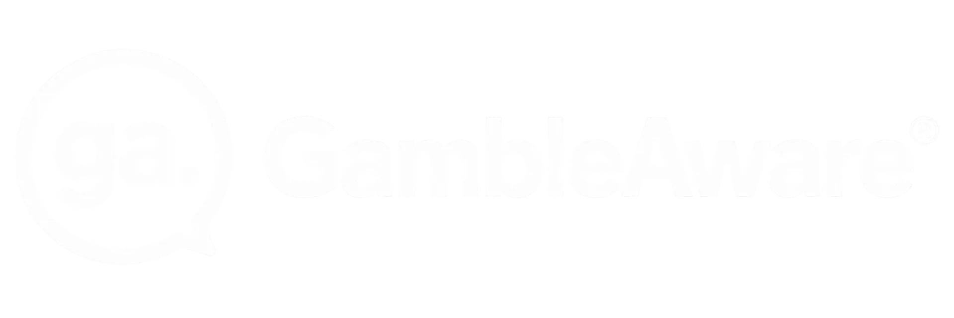 logo alb GambleAware